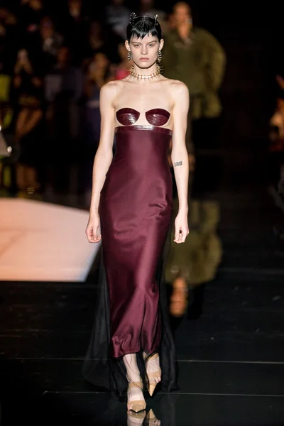 Look 6